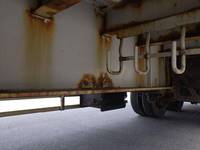 Others Others Gull Wing Trailer DFPTF241AN 2013 0km_18