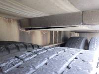 Others Others Gull Wing Trailer DFPTF241AN 2013 0km_19