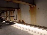 Others Others Gull Wing Trailer DFPTF241AN 2013 0km_21