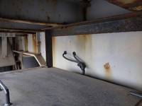 Others Others Gull Wing Trailer DFPTF241AN 2013 0km_22