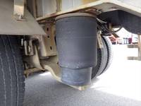 Others Others Gull Wing Trailer DFPTF241AN 2013 0km_23