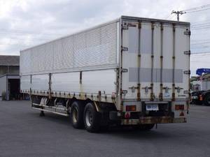 Others Gull Wing Trailer_2