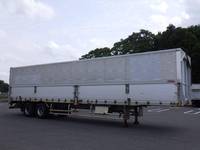 Others Others Gull Wing Trailer DFPTF241AN 2013 0km_5