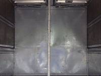Others Others Gull Wing Trailer DFPTF241AN 2013 0km_7