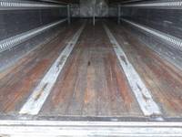 Others Others Gull Wing Trailer DFPTF241AN 2013 0km_8