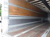 Others Others Gull Wing Trailer DFPTF241AN 2013 0km_9