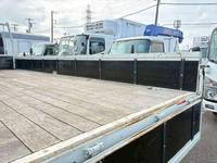 ISUZU Forward Truck (With 4 Steps Of Cranes) 2PG-FRR90S2 2023 13,000km_10