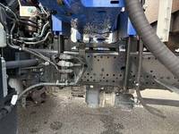 ISUZU Forward Truck (With 4 Steps Of Cranes) 2PG-FRR90S2 2023 13,000km_13