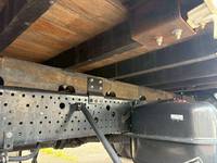 ISUZU Forward Truck (With 4 Steps Of Cranes) 2PG-FRR90S2 2023 13,000km_14
