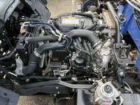 ISUZU Forward Truck (With 4 Steps Of Cranes) 2PG-FRR90S2 2023 13,000km_16