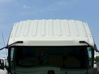 ISUZU Forward Truck (With 4 Steps Of Cranes) 2PG-FRR90S2 2023 13,000km_18