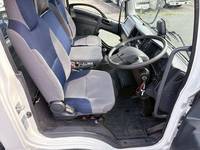 ISUZU Forward Truck (With 4 Steps Of Cranes) 2PG-FRR90S2 2023 13,000km_19