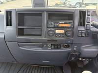 ISUZU Forward Truck (With 4 Steps Of Cranes) 2PG-FRR90S2 2023 13,000km_20