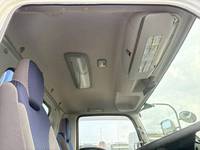 ISUZU Forward Truck (With 4 Steps Of Cranes) 2PG-FRR90S2 2023 13,000km_22