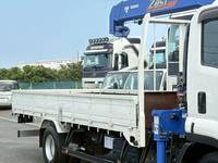 ISUZU Forward Truck (With 4 Steps Of Cranes) 2PG-FRR90S2 2023 13,000km_5