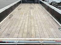 ISUZU Forward Truck (With 4 Steps Of Cranes) 2PG-FRR90S2 2023 13,000km_8