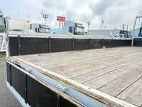ISUZU Forward Truck (With 4 Steps Of Cranes) 2PG-FRR90S2 2023 13,000km_9