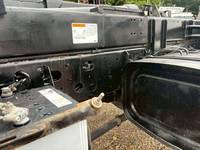 HINO Ranger Container Carrier Truck TKG-FC9JEAA 2014 298,000km_12