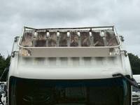 HINO Ranger Container Carrier Truck TKG-FC9JEAA 2014 298,000km_18