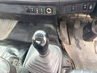 HINO Ranger Container Carrier Truck TKG-FC9JEAA 2014 298,000km_21