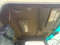HINO Ranger Container Carrier Truck TKG-FC9JEAA 2014 298,000km_22