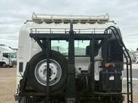 HINO Ranger Container Carrier Truck TKG-FC9JEAA 2014 298,000km_7