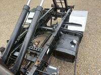 HINO Ranger Container Carrier Truck TKG-FC9JEAA 2014 298,000km_8