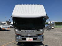 UD TRUCKS Condor Truck (With 4 Steps Of Cranes) QKG-PK39CH 2017 207,833km_10