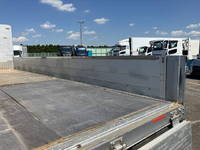 UD TRUCKS Condor Truck (With 4 Steps Of Cranes) QKG-PK39CH 2017 207,833km_15