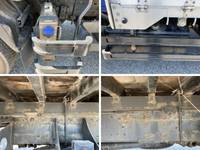 UD TRUCKS Condor Truck (With 4 Steps Of Cranes) QKG-PK39CH 2017 207,833km_22