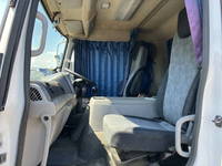 UD TRUCKS Condor Truck (With 4 Steps Of Cranes) QKG-PK39CH 2017 207,833km_33
