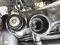 ISUZU Forward Dump 2RG-FRR90S1 2019 33,287km_11