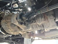 ISUZU Forward Dump 2RG-FRR90S1 2019 33,287km_12