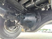 ISUZU Forward Dump 2RG-FRR90S1 2019 33,287km_13