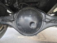 ISUZU Forward Dump 2RG-FRR90S1 2019 33,287km_14