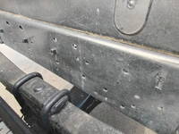 ISUZU Forward Dump 2RG-FRR90S1 2019 33,287km_15