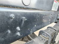 ISUZU Forward Dump 2RG-FRR90S1 2019 33,287km_16