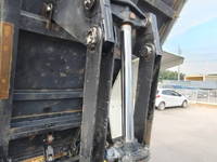 ISUZU Forward Dump 2RG-FRR90S1 2019 33,287km_19
