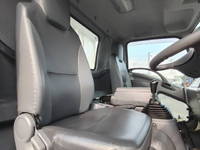 ISUZU Forward Dump 2RG-FRR90S1 2019 33,287km_21