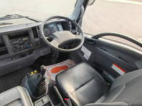 ISUZU Forward Dump 2RG-FRR90S1 2019 33,287km_22