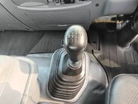 ISUZU Forward Dump 2RG-FRR90S1 2019 33,287km_23