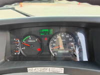 ISUZU Forward Dump 2RG-FRR90S1 2019 33,287km_24