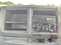 ISUZU Forward Dump 2RG-FRR90S1 2019 33,287km_26