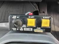 ISUZU Forward Dump 2RG-FRR90S1 2019 33,287km_27