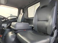 ISUZU Forward Dump 2RG-FRR90S1 2019 33,287km_28
