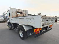 ISUZU Forward Dump 2RG-FRR90S1 2019 33,287km_4