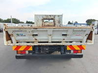 ISUZU Forward Dump 2RG-FRR90S1 2019 33,287km_6
