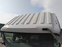 ISUZU Forward Dump 2RG-FRR90S1 2019 33,287km_7