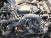 ISUZU Forward Dump 2RG-FRR90S1 2019 33,287km_8