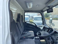 ISUZU Elf Aluminum Van TRG-NLR85AN 2019 155,000km_8